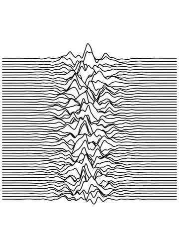 joy-division-generative-art-white